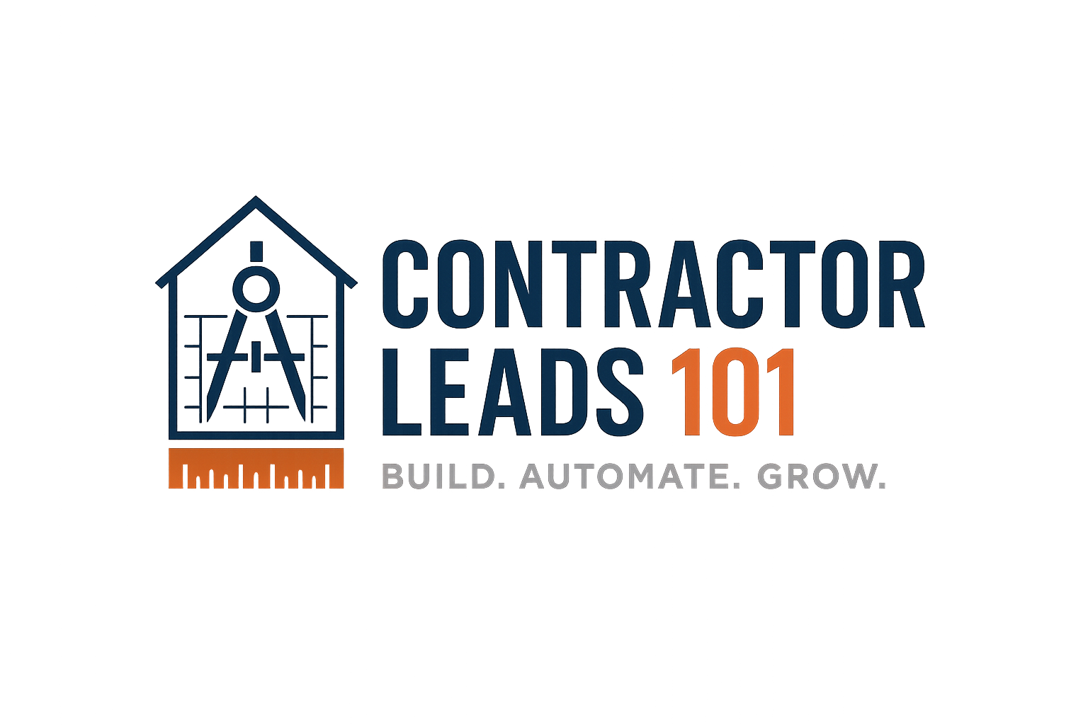 Contractor Leads 101